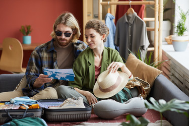 Similar image 20803169