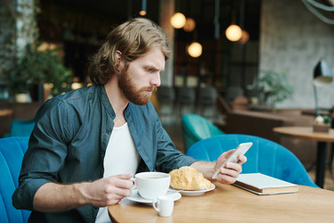 Similar image 20819808