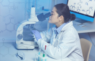 Similar image 20885346