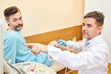 Similar image 20839864