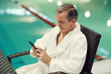 Similar image 20867284