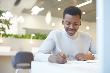 Similar image 20791716