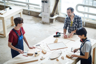 Similar image 20884023