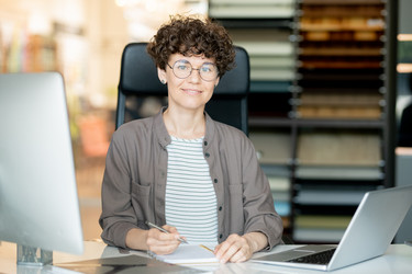 Similar image 20876581