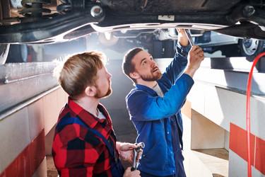 Similar image 20878216