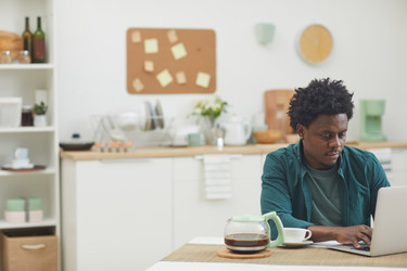 Similar image 20831938