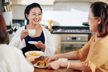 Similar image 20827294