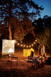 Similar image 20800790