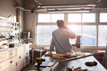 Similar image 20876423