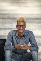 Similar image 20874551