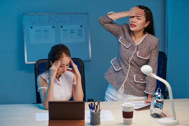 Similar image 20831176