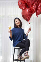 Similar image 20871540