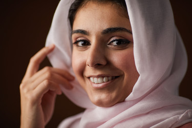 Similar image 20813501