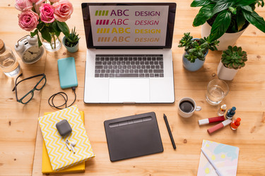 Similar image 20824393