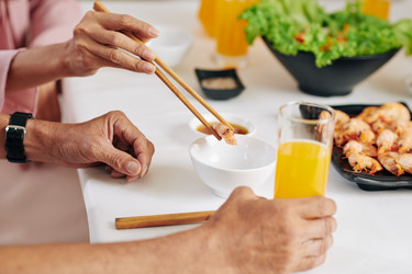 Similar image 20878333