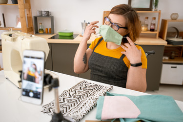 Similar image 20793347