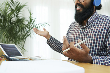 Similar image 20873101