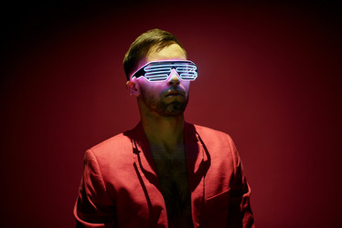 Similar image 20789167