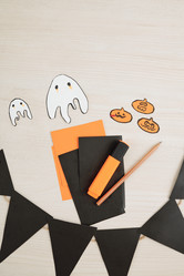 Similar image 20865007