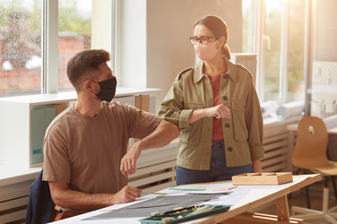 Similar image 20793148