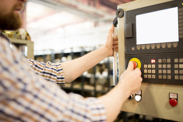 Similar image 20867346