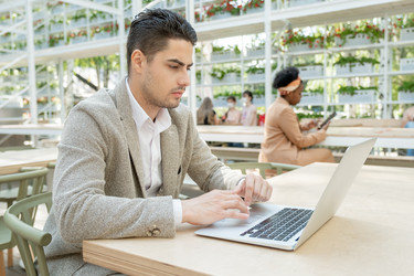 Similar image 20791800