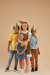 Similar image 20835568