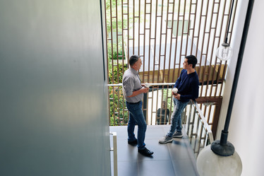 Similar image 20789668