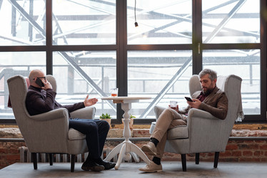 Similar image 20828063