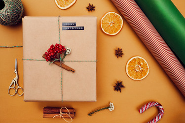 Similar image 20886031