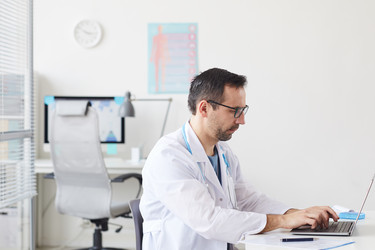 Similar image 20812149