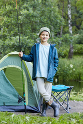 Similar image 20815384