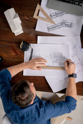 Similar image 20867065