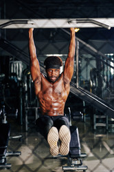 Similar image 20881512