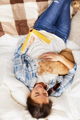 Similar image 20861110