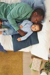 Similar image 20812150