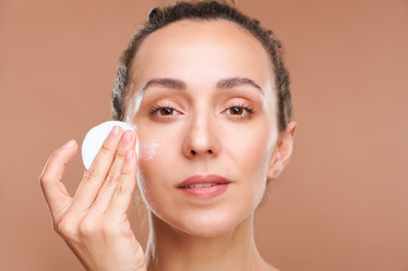 Similar image 20816526