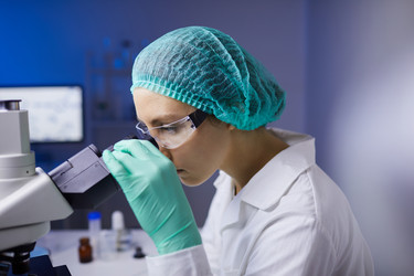 Similar image 20864436