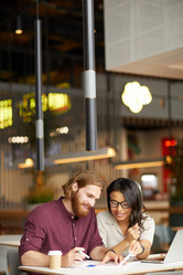 Similar image 20850149