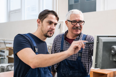 Similar image 20790630