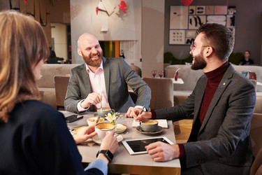 Similar image 20822754