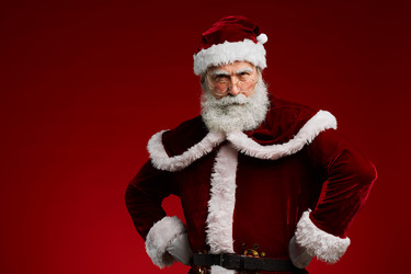 Similar image 20881802