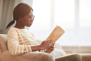 Similar image 20821505