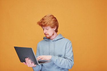 Similar image 20826358