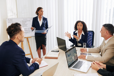 Similar image 20792498