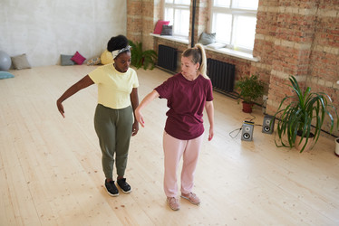 Similar image 20797222