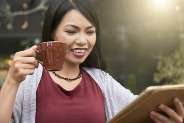 Similar image 20862324