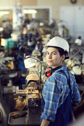 Similar image 20853425