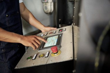 Similar image 20861774