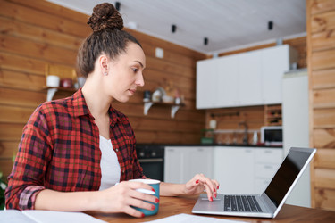 Similar image 20848311